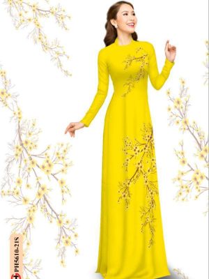 1618207047 447 vai ao dai dep nhat hien nay (3)